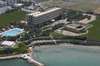 Babaylon Hotel 